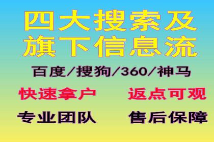 百度平台推广策略及成功案例解析